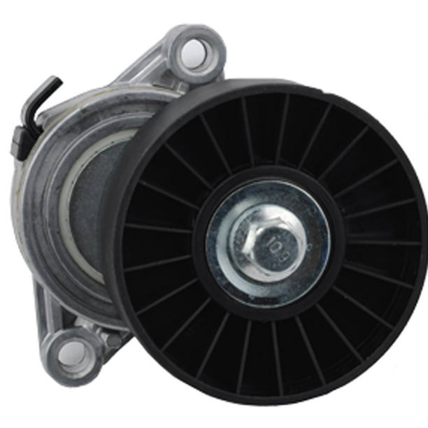 Bapmic 21007465 Serpentine Belt Tensioner for 9102 Saturn SC SC1 SC2