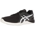 thumbnail image 3 of Asics Conviction X, 3 of 6