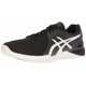 thumbnail image 3 of Asics Conviction X, 3 of 6