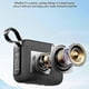 thumbnail image 4 of 2025 new style high quality WEKOME WD-08 Portable Bluetooth Speaker Wireless, 4 of 5