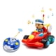 thumbnail image 1 of Juguete con control remoto HDOIT para niños pequeños de 3 años o más, 1 of 6