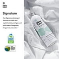 Dirty Labs Signature Scent BioLiquid Laundry Detergent 32 Loads