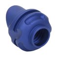 thumbnail image 2 of Archery Peep Sight, aleación de aluminio Bow Peeps Sights para disparar ANGGREK BDTJ11, 2 of 8