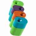 thumbnail image 4 of Baumgartens Sharpener Single Hole ASSORTED Colors (19560), 4 of 5