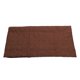 thumbnail image 1 of Funda de Sofá Impermeable de Doble Cara para Mascotas, Protector de Muebles Antideslizante para Cama de Perro, Sofá, Funda de Cama Para Perro Marrón, Uso en Interiores, 1 of 7