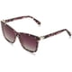 thumbnail image 2 of Gafas de Sol Polaroid PLD 4078/S/X Cuadradas para Mujer, 2 of 3