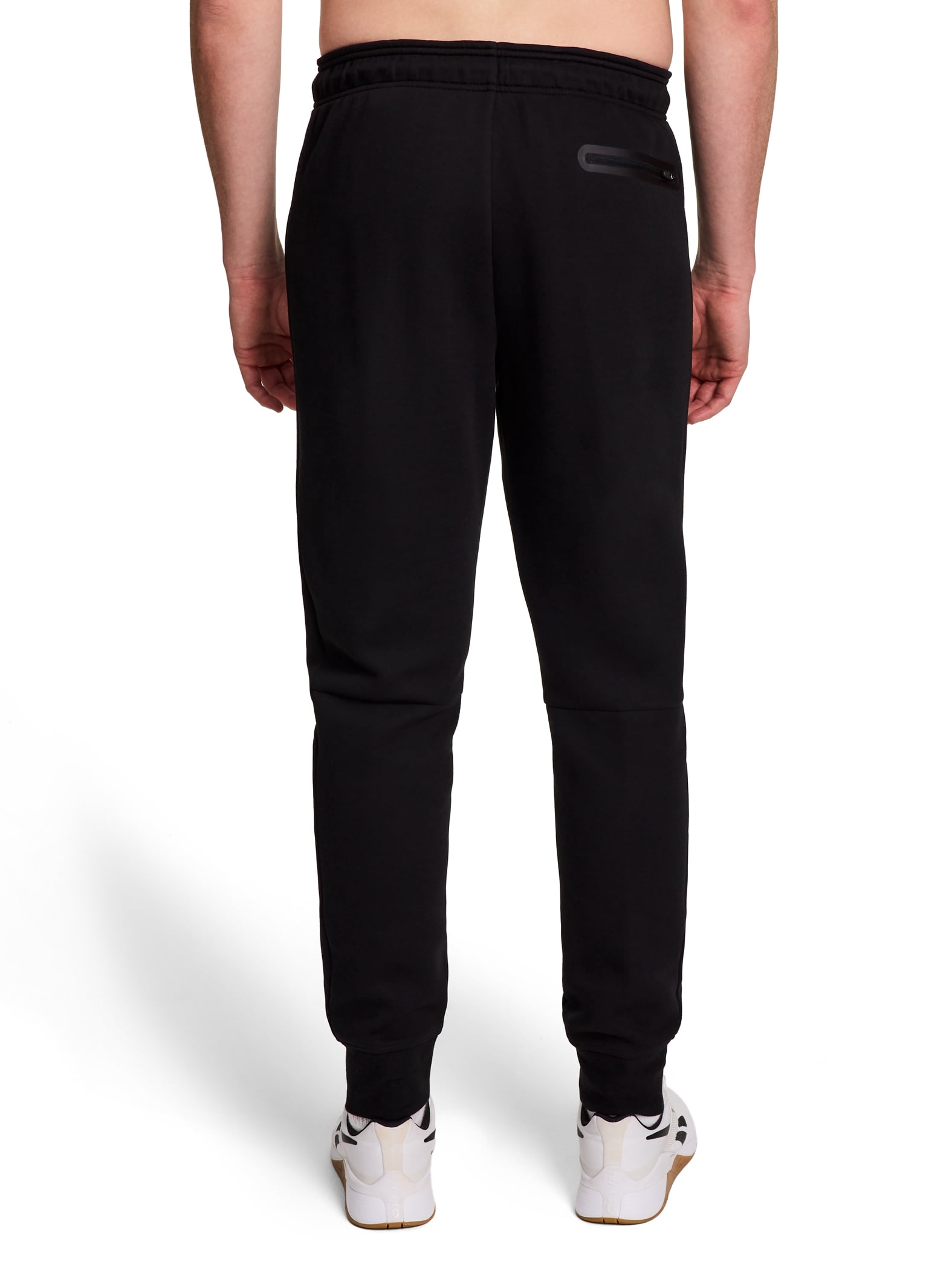 Reebok Men's and Big Men's Momentum Jogger, Sizes XS-5XL