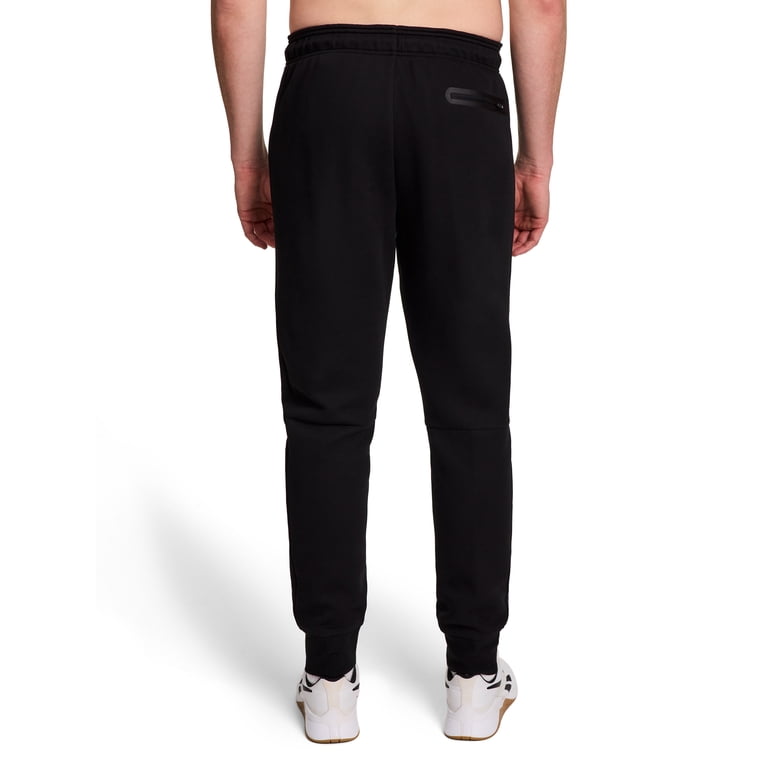 Reebok Men's Momentum Jogger photo 6