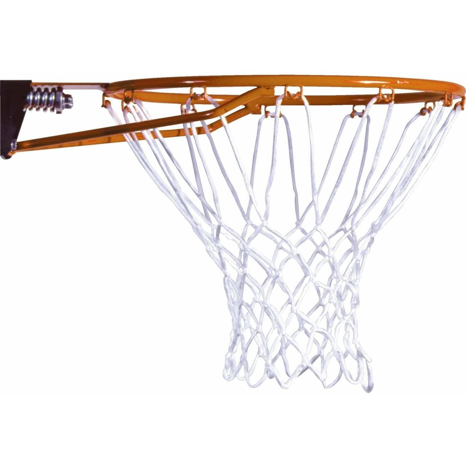 12347 Rebound Roll Back Net Ball Return for sale online Lifetime Basketball Accessories 