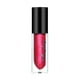 thumbnail image 1 of Lápiz labial HUOGUO Hidratante Velvet Retro Lip Vaso antiadherente, 1 of 2