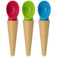 thumbnail image 1 of Mainstays Ice Cream Scoop, 1 of 1