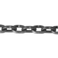 thumbnail image 1 of Apex Tool Group Llc - Chaîne.38 Po X 63 Pi. Chaîne à Bobine Ronde - Boîte de 63, 1 of 1