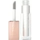 thumbnail image 2 of Maybelline New York | Lifter Gloss brillo de labios. Hidratación intensa y labios rellenos., 2 of 5
