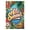 500, variant on Puzzles for Adults 500 Pieces - Hello Summer Puzzle Challenging Educational Toys Puzzles Reduced Pressure Gift