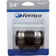 Condensate Pipe Connector, .75-In. -P1056-075