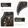 thumbnail image 3 of FESTFENDS 1Ud Adhesivo Protector Para Guitarra Con Creativo Y Material Duradero, 3 of 6