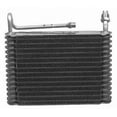 thumbnail image 1 of Four Seasons 54408 Evaporator Core, 1 of 1