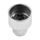 thumbnail image 3 of Screw Lug Nut Bolt For BMW Tool Lug Nut Bolt Key Socket New Anti-Theft Screw 42 For 4 Series F32/F34/F36 For 3 Series F30/F31, 3 of 5