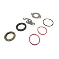 thumbnail image 6 of The ROP Shop Gasket Set for Briggs & Stratton fits 311777-0148-E1, 311777-0151-E1 Engine, 6 of 8