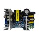 thumbnail image 3 of 2X Placa de Fuente de Alimentación Conmutada de 150 W, 24 V, 6 A, Módulo Industrial de Alta Potencia para Proyectos Electrónicos de Bricolaje y Más., 3 of 5
