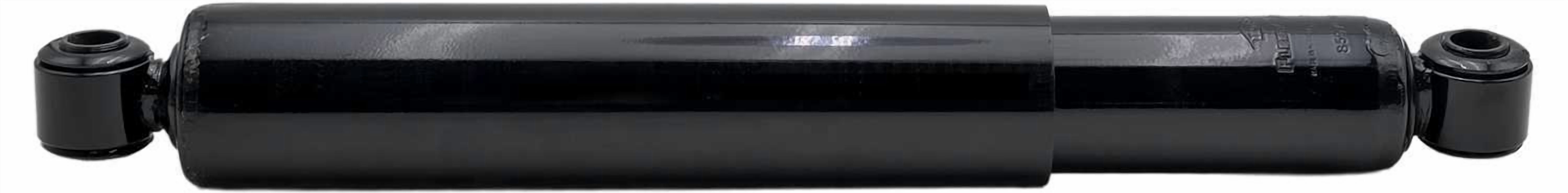 Gabriel 85976 FleetLine Heavy Duty Shock Absorber