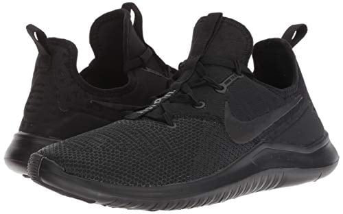 nike free tr 8 flocked