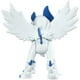 thumbnail image 5 of Takara Tomy Pokemon Moncolle Mega Absol Figure, 5 of 7