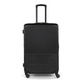thumbnail image 6 of Reebok - Time Out Collection - 28-inch Hardside Luggage - ABS/PC, 6 of 6