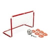 Little Tikes Totsports Easyscore Soccer Set