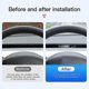 thumbnail image 4 of Hud Head-up Display For Model 3 Model Y Dedicated Head-up Display Speedometer For Car Model 3 Model, 4 of 5
