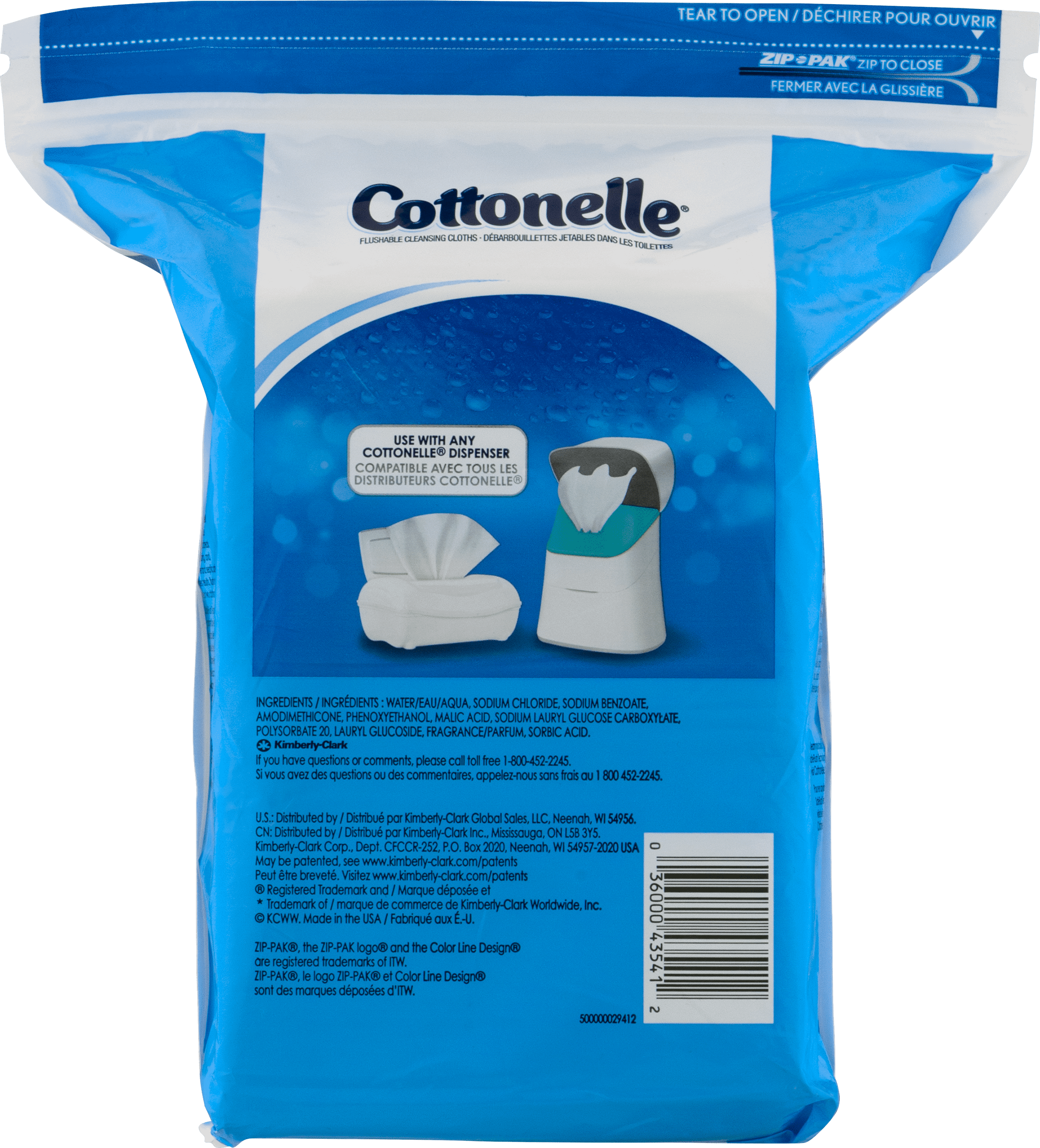 Imagen de producto 6