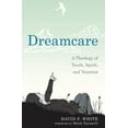 thumbnail image 3 of Dreamcare, 3 of 3