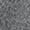 Dark gray, variant on Shawl Wraps Women Knitted Shawl Cardigan Cape Wool Shoulder Top Sweater Scarf