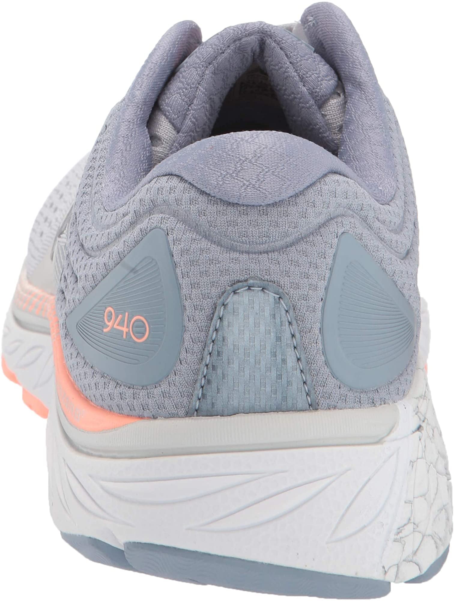 New Balance Womens 940 V4 Running Shoe 