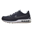 thumbnail image 4 of Nike Men's Air Max L - Nike Men's Air Max LTD 3 TXT BAW - BLK/ANT/BLK/WHT - 9.5, 4 of 6
