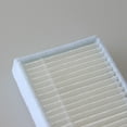 thumbnail image 4 of Mosiee Replacement Filter For Ikohs S12 Fort550W T560H Vacuum Cleaner Household Robotic Cleaning Tools Spare Parts, 4 of 9