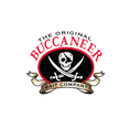 thumbnail image 6 of Buccaneer Speckled Trout Fishing Rig 1/8 oz. – Chartreuse, 6 of 6