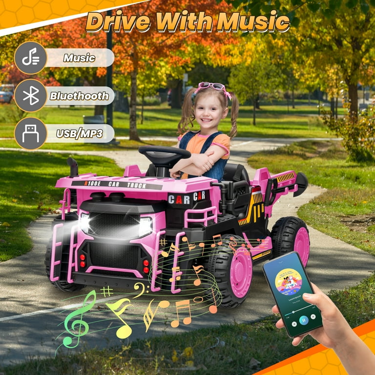 ride/RIDE、ride play/RIDE 2枚セット ride/RIDE、ride play/RIDE 2枚セット ride/RIDE、ride play