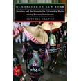 thumbnail image 2 of Pre-Owned Guadalupe in New York: Devotion and the Struggle for Citizenship Rights Among Mexican Immigrants (Paperback) 0814732151 9780814732151, 2 of 2
