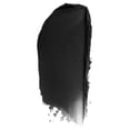 thumbnail image 2 of NYX Professional Makeup Dip Shape Go Longwear Brow, Black, 2 of 6