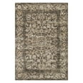 thumbnail image 2 of KAS Rugs Crete CRE65 Landscape Indoor Area Rug, 2 of 5