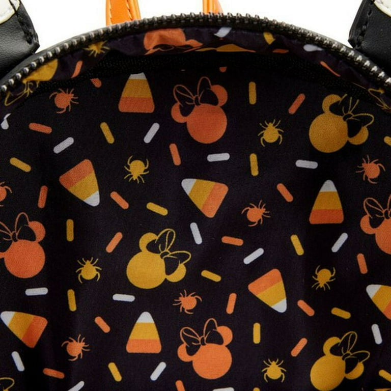 Candy corn best sale loungefly backpack