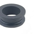 thumbnail image 3 of 4X Fuel Injector Service Repair Kit FJ656 for  Mazda Protege Protege5  2001-2003, 3 of 6