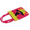 thumbnail image 3 of Bolsa de mano de Halloween Ticfox no tejida, 3 of 12