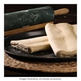 thumbnail image 1 of Pasta de Hojaldre por kilo, 1 of 4