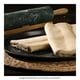 thumbnail image 1 of Pasta de Hojaldre por kilo, 1 of 4