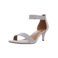 thumbnail image 1 of Style & Co. Womens Paycee Dress Sandals, 1 of 2