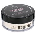 thumbnail image 3 of Texture Paste Pliable Pomade, 3 of 5