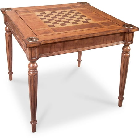Butler Vincent Multi Card Table Multiple Colors Butler Vincent Multi Card Table Multiple Colors