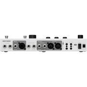 HOTONE Multi-Effects Pedal Processor Touch Screen Guitar Bass Amp Modeling